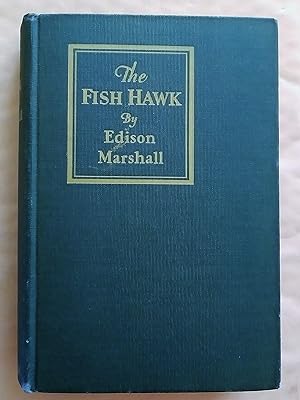 The Fish hawk