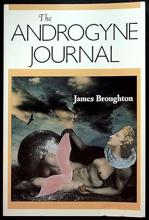 The Androgyne Journal