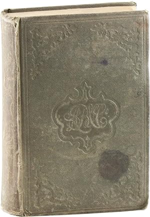 The Book of the Ocean, and Life on the Sea; containing Thrilling Narratives and Adventures of Oce...