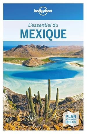 Mexique (édition 2021)