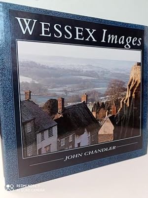Wessex Images