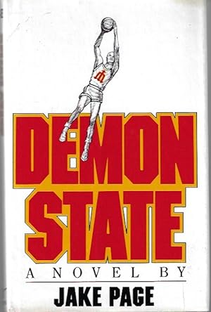 Demon State