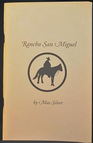 Rancho San Miguel