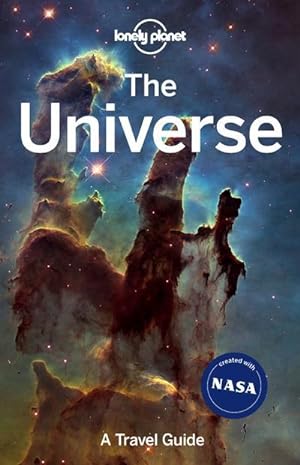 the universe (édition 2019)
