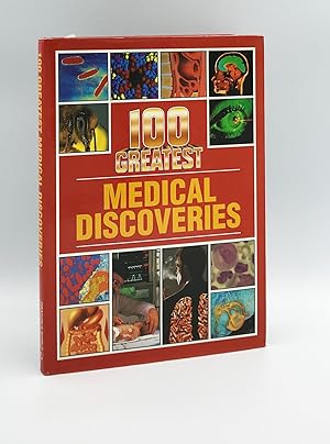 100 Greatest Medical Discoveries