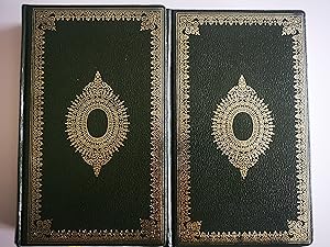 Barnaby Rudge Volumes 1 and 2