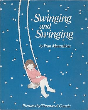 Swinging and Swinging