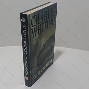 In Turkish Waters : A Common Smith V C Story (Large Print)
