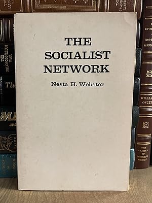 The Socialist Network