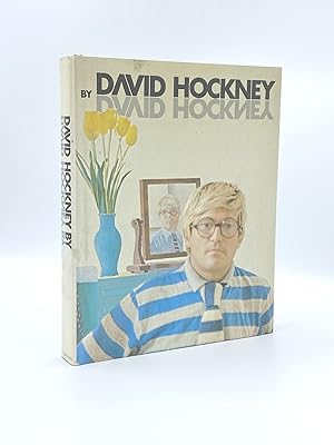 David Hockney