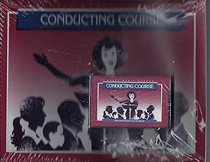 Conducting Course (Basic Music Course)
