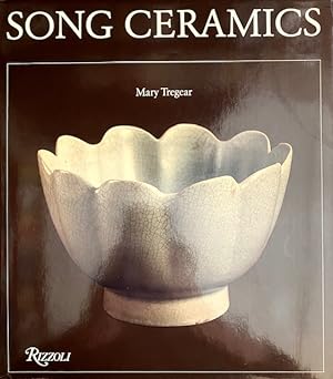 Song ceramics