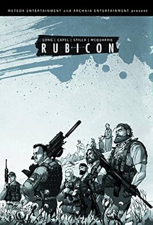 Rubicon