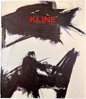 Kline : May 2-June 9, 1984