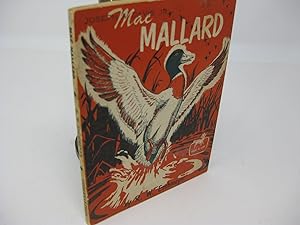 MAC MALLARD