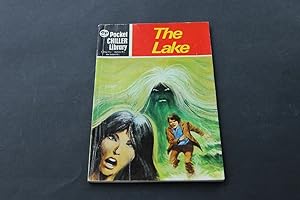 The Lake - Pocket Chiller Library No.33