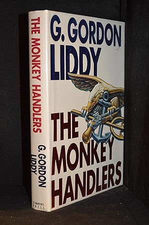 The Monkey Handlers