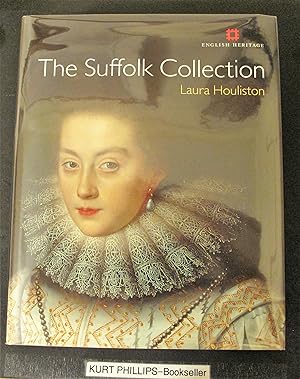 The Suffolk Collection (English Heritage)