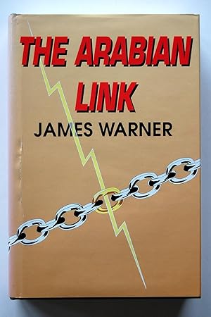 The Arabian Link