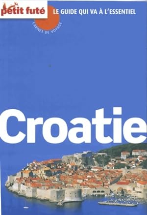 Croatie 2013 - Collectif