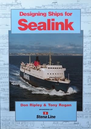 Designing Ships for Sealink
