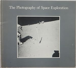 The Photography of Space Exploration