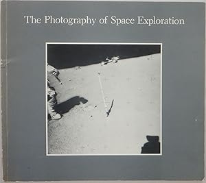 The Photography of Space Exploration