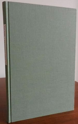 Paul Auster A Comprehensive Bibliographic Checklist of Published Works 1968 - 1994