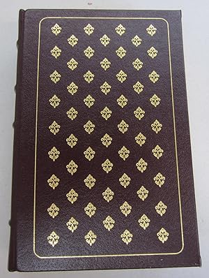 Speeches of Lord Erskine Volumes III & IV