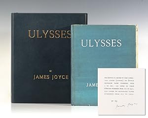 Ulysses.