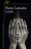 Un caso del comandante Camille Verhoeven 4. Camille