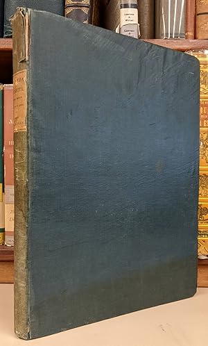 Rigeda-Sanhita, Liber Primus, Sanskrite et Latine