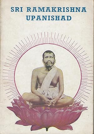 Sri Ramakrishna Upanishad