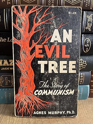 An Evil Tree