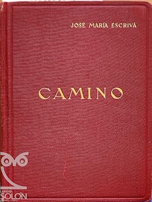 Camino