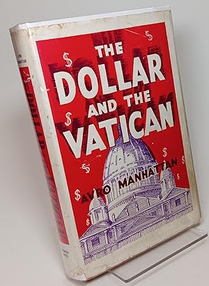 The Dollar and the Vatican