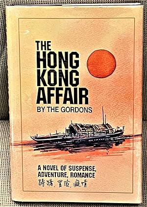 The Hong Kong Affair