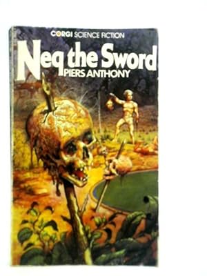 Neq the Sword