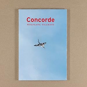 Concorde