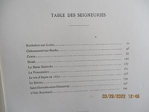 20 Chansons Bretonnes. Texte breton - français - Harmonisées par G. ARNOUX