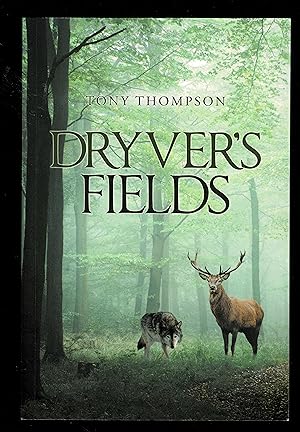 Dryver’S Fields