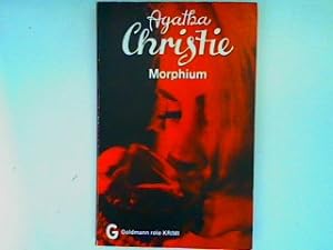 Morphium (Nr.206)
