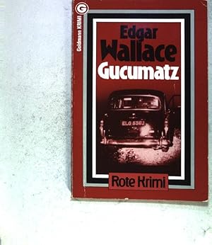 Gucumatz (Nr.248)