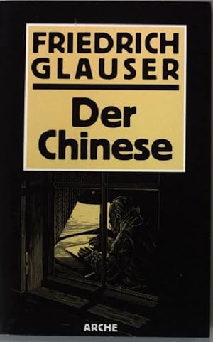 Der Chinese