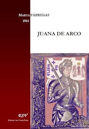 Juana de Arco