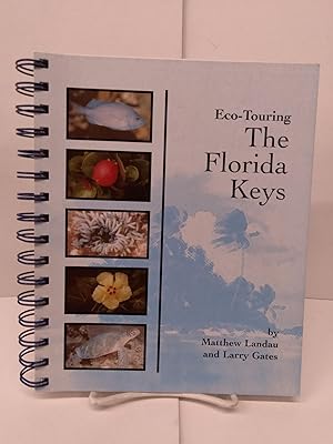 Eco-Touring the Florida Keys