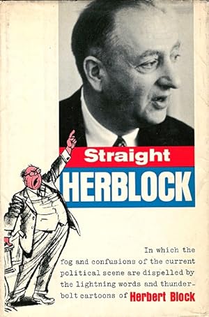 Straight Herblock