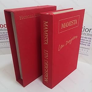 MAMista (Signed)