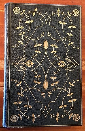 HOURS OF IDLENESS, A SERIES OF POEMS Original and Translated, by George Gordon, Lord Byron, a minor.