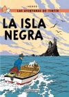 La isla Negra